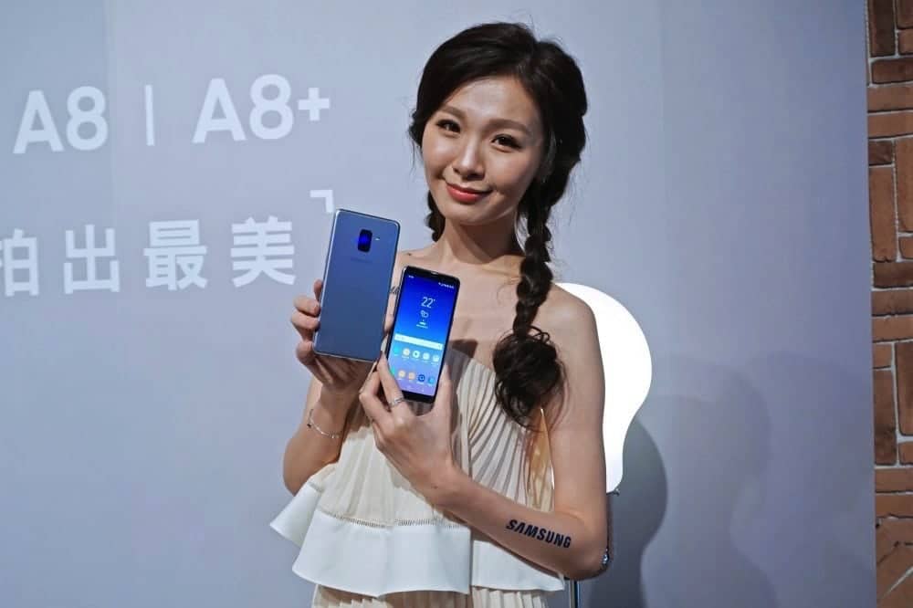 1514982036 e35284477b7629d9880d6b62e5bb8ddb