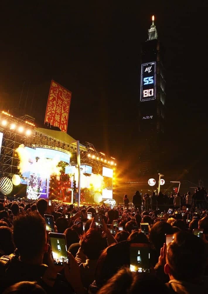 《天堂M》跨年倒數藏密碼等待全台高手來破解密碼 2 1514986493 89485e00b3d9d8d152ae79130f302b13