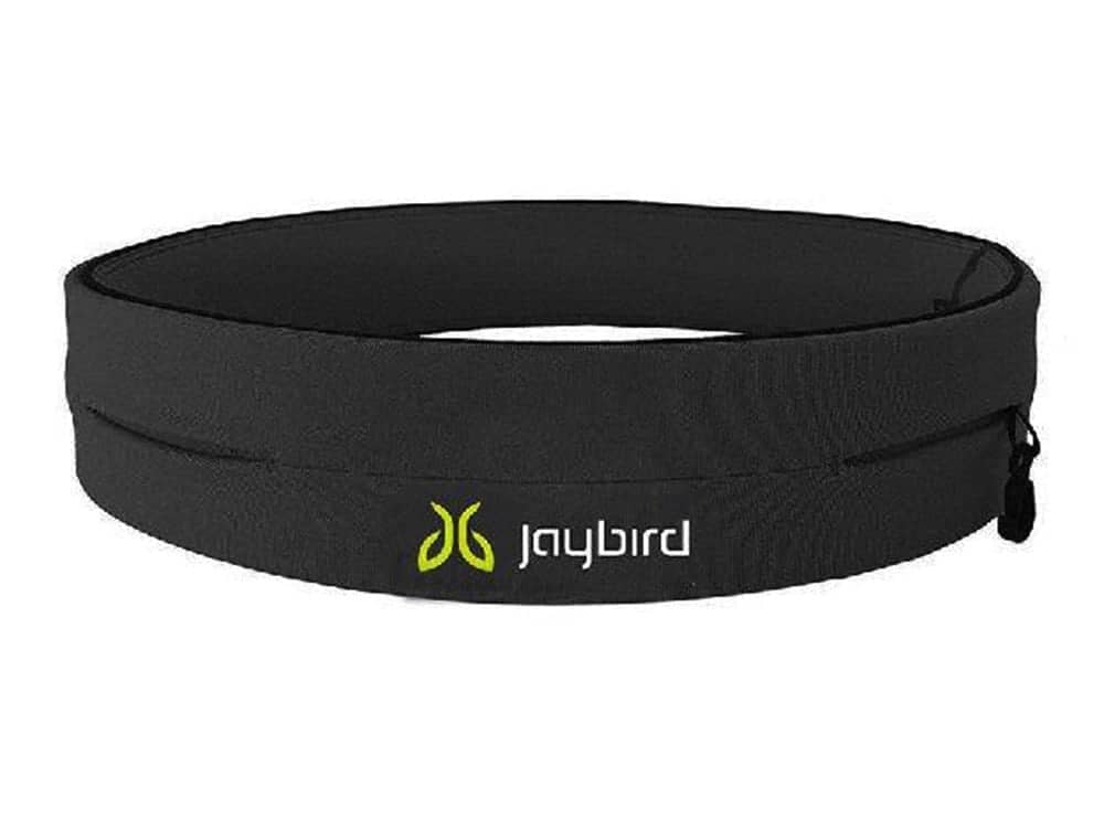 世大運短跑名將楊俊瀚擔綱品牌大使 Jaybird RUN & FREEDOM 2無線運動耳機上市 5 1515596265 8c8400d2fa19a513b174b9493d2136d8