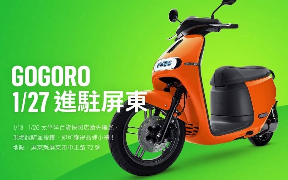 1515650279 a734bcebdce07608e5a3e7fa9c92b79d