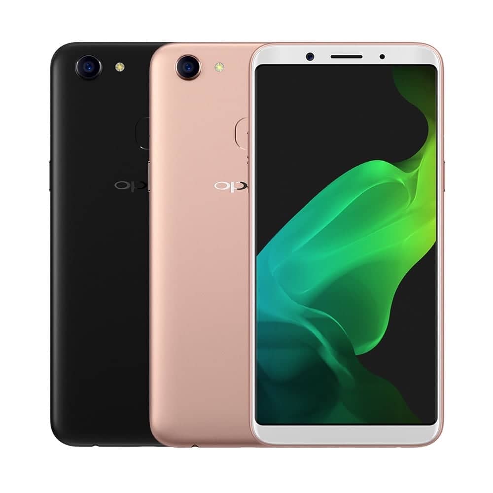 全新OPPO A73將於1/22在台開賣、小資族也能輕鬆玩美全螢幕手機! 2 1515669516 edbf946e0396464b654f747a6055a01c
