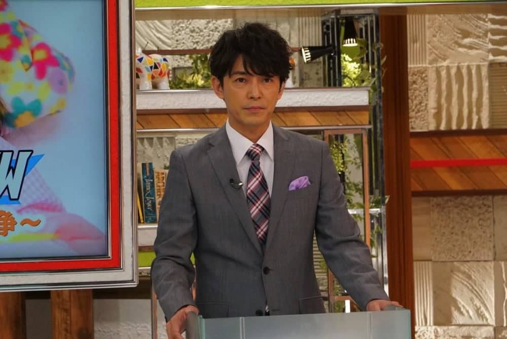 日本富士電視台《FINAL CUT》由龜梨和也擔綱主角的懸疑復仇日劇 2 1515861859 d3a406aa33ef1d2b7b5a4cc89f79e831