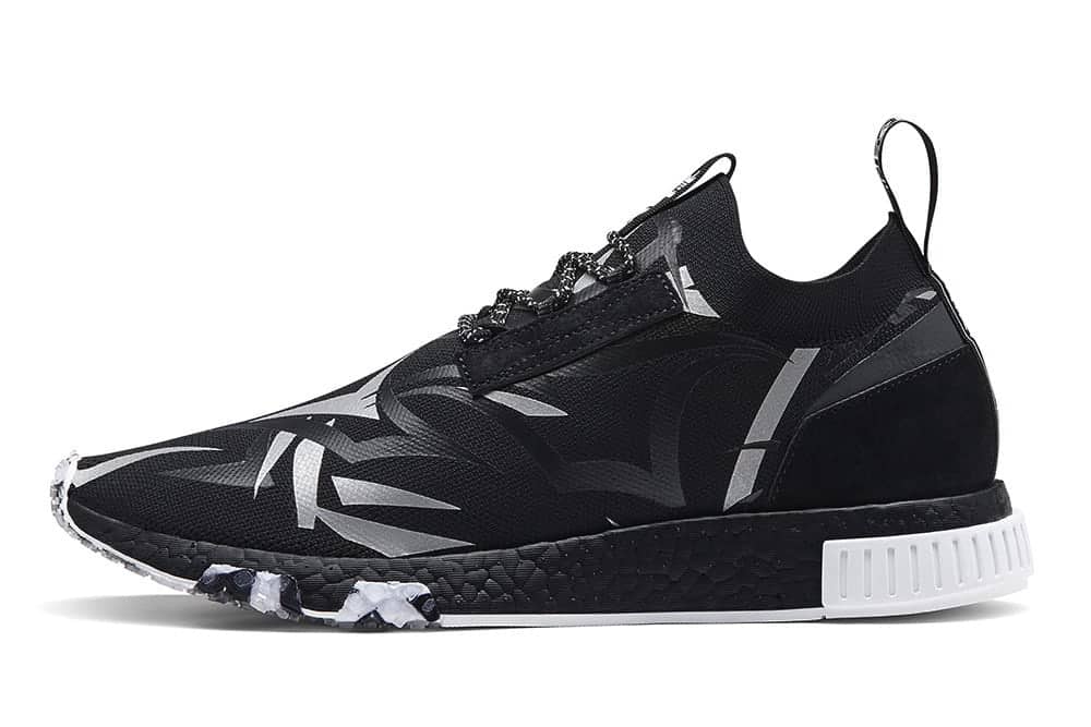 JUICE x adidas Consortium NMD Racer聯名黑荊棘鞋款 樂天市場唯一線上平台同步開賣 3 1515865257 7f71a8ddf6779908bb7cb6f8e86c4f4d