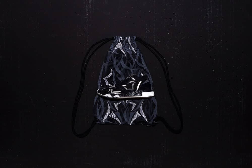 JUICE x adidas Consortium NMD Racer聯名黑荊棘鞋款 樂天市場唯一線上平台同步開賣 2 1515865261 375fc67405e4fdcfb7842285078717ff