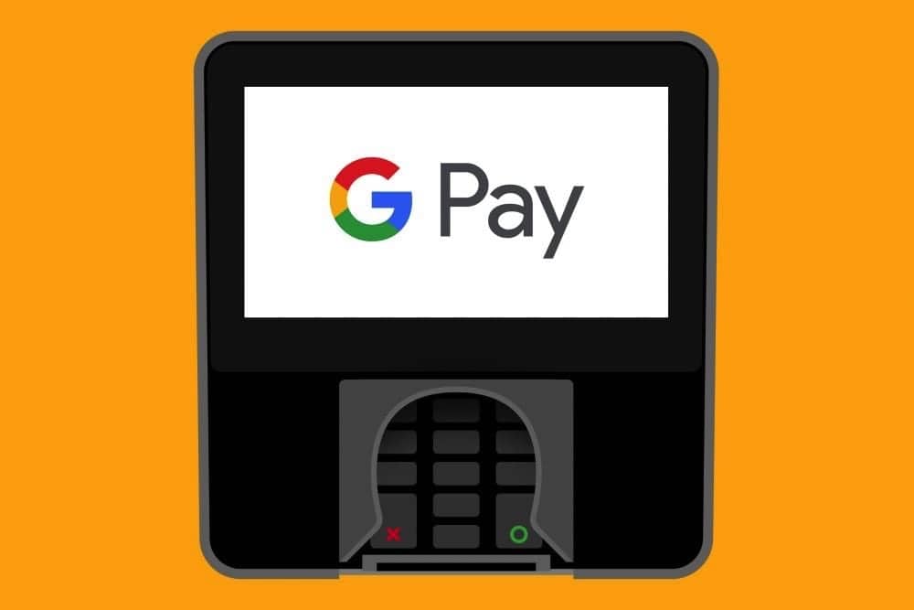 Android Pay在台首度支援簽帳金融卡!全新品牌Google Pay推出將整合旗下所有支付功能 3 1515987046 945fac7b401ded615eed50882a560192