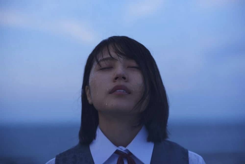 等了12年的演員陣容!《愛,不由自主》上演師生禁斷之戀、1月26日虐心上映 1 1515997459 45ad36938b209d5df707df9b051505aa