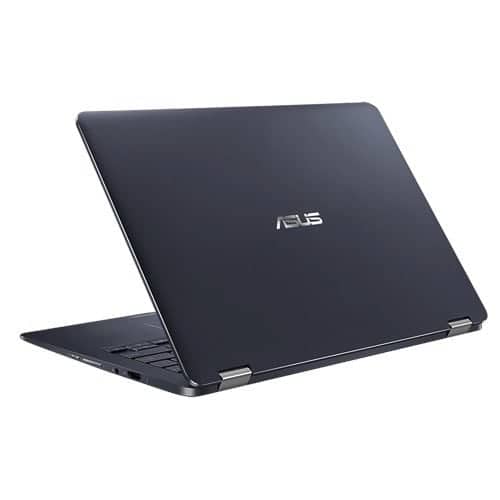專為行動連網量身訂製的Gigabit LTE筆電ASUS NovaGo即起在台上市! 6 1516091853 9d1fab7dd2c30088d711687514478f77