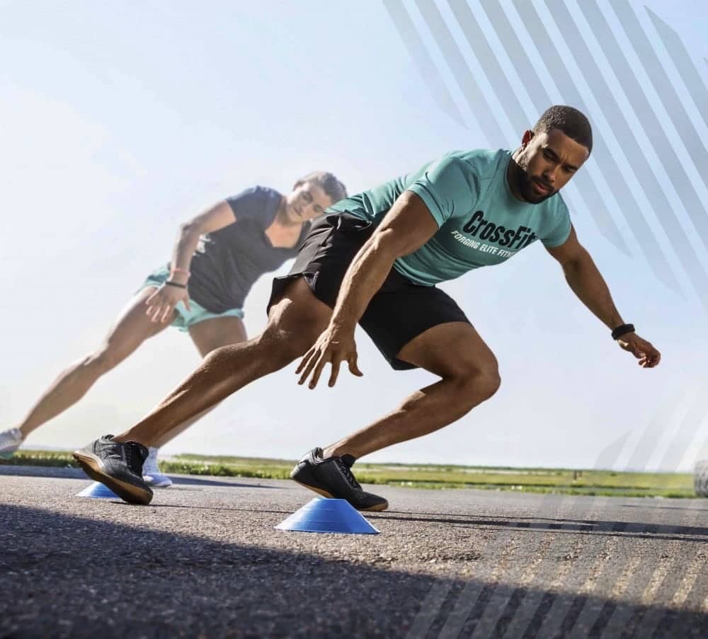 Reebok CrossFit NANO 8進化上市、全新加入舒適襪套與雙密度TPU中底設計! 3 1516265118 9ce9c47977237e15ad2d34c2c2b67117