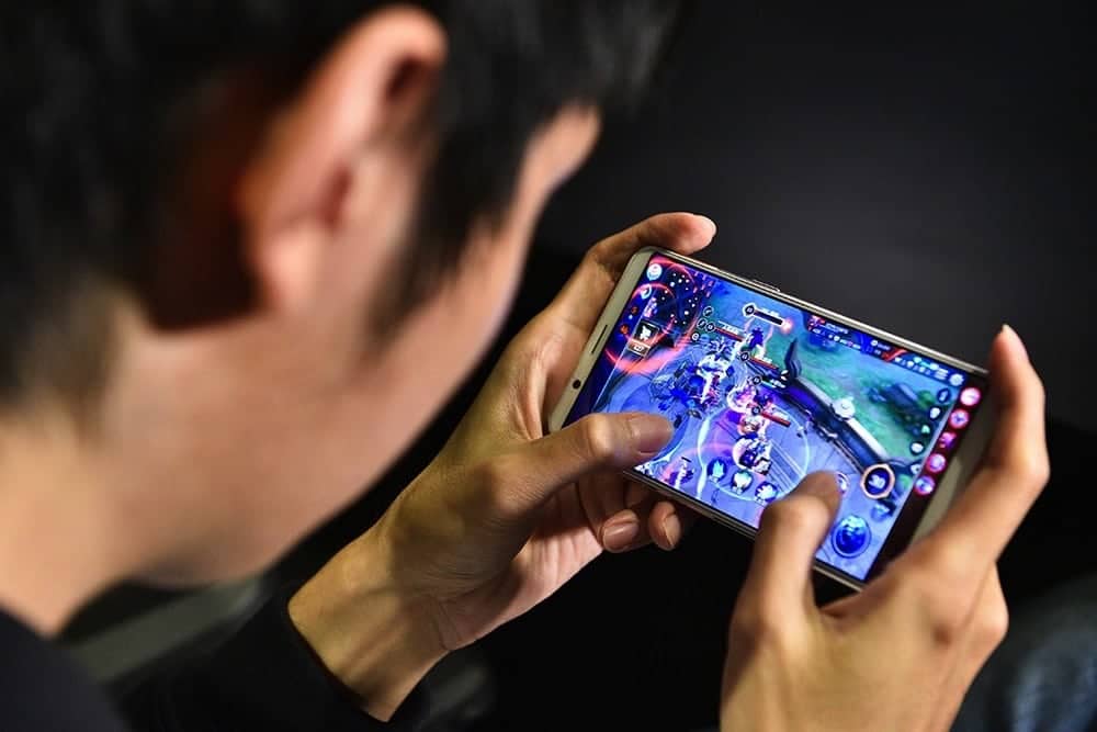 OPPO R11s專屬《Garena傳說對決》立體保護殼禮盒1/24起開放搶購! 11 1516816422 c73886f811748c13e8f19e8830ebbb8b