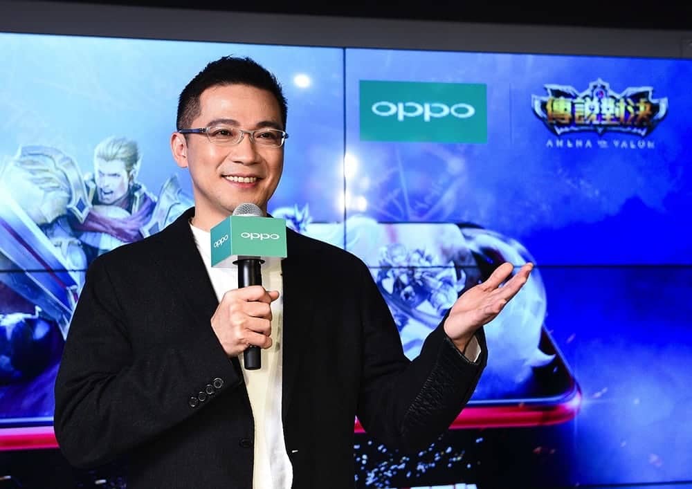 OPPO R11s專屬《Garena傳說對決》立體保護殼禮盒1/24起開放搶購! 12 1516816430 80cd239878304d33d1dac821ceffca46