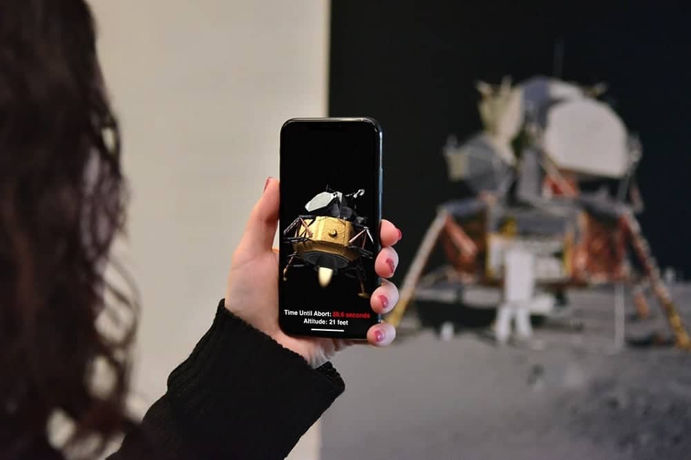 蘋果為iPhone X釋出了iOS 11.3追加四款全新的Animoji 有龍、獅子、熊和骷顱頭共16種角色 3 1516858847 0e8f1895e361d9272dada55b46251cad