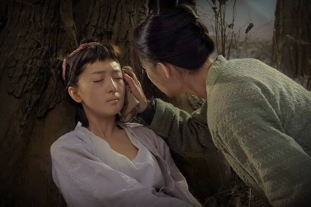 伍佰老師出演的中國奇幻電影《奇門遁甲》特效一級棒 16 1517077052 9e4e1a748d259ea3a8170f44e6433b73