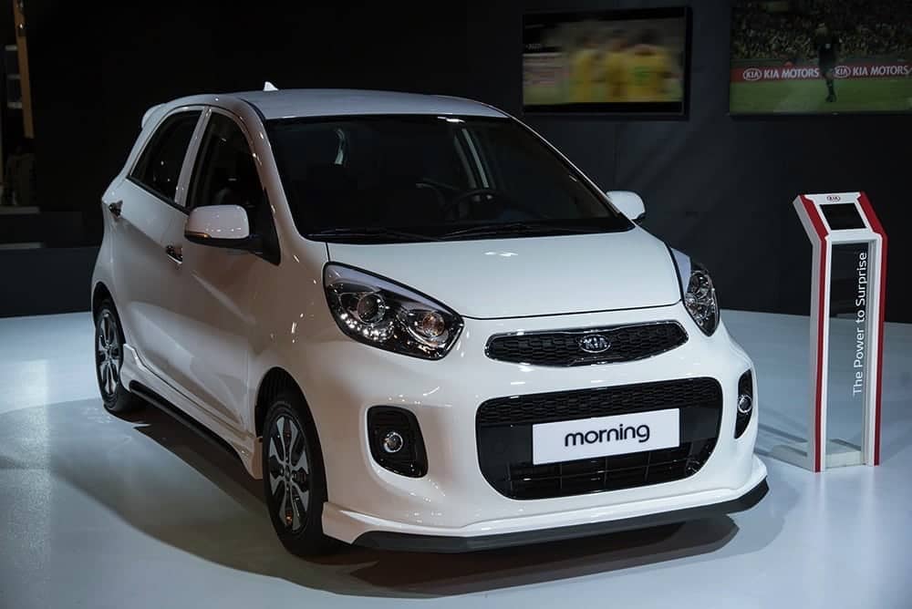 新車買KIA全車系超低頭款1萬8起、年終壓軸再送100萬把握最後機會! 2 1517495730 9ad69f58a5726a7d3bb74acd4a61edce