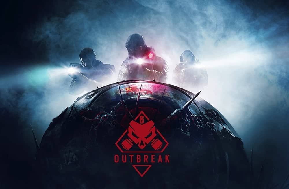 Ubisoft公開《虹彩六號:圍攻行動》災變事件前導預告以及第三年改版各平台內容比較 2 1517540490 55d7efcdcf89b7540fe88ab2e107e304