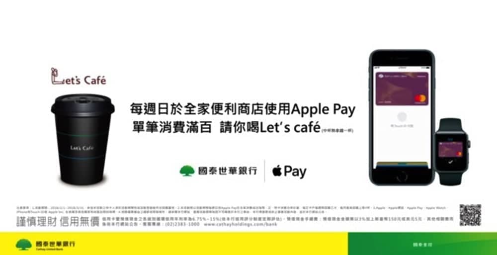 1517833498 ebf02cecc0c5e882c0ca08dc7c1e3688