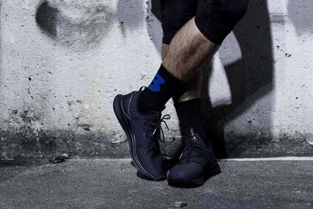 New Balance推出全新Fresh Foam LAZR系列跑鞋!首波限量LAZR Hyposkin Elite Pack搶先發售 2 1518164422 1509c64d04fff2d4dc8c8d5c8724e756