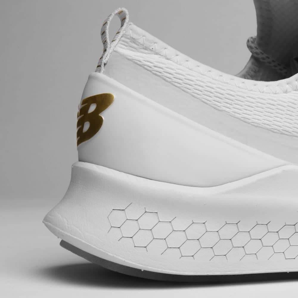 New Balance推出全新Fresh Foam LAZR系列跑鞋!首波限量LAZR Hyposkin Elite Pack搶先發售 6 1518164456 25981e720c10ec4a6453de722e10fa16