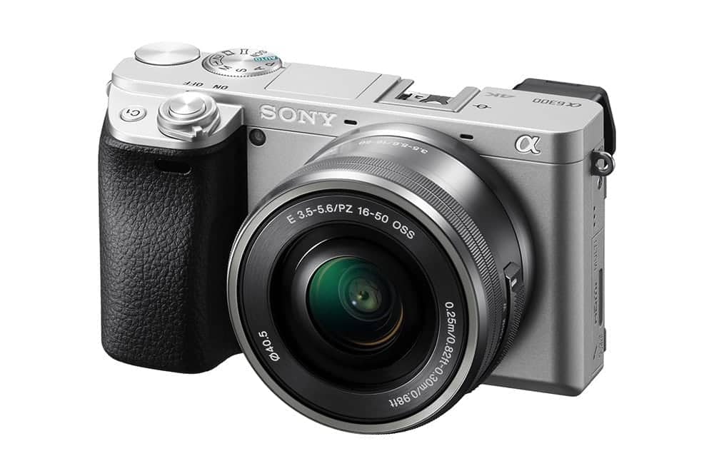 Sony在台推出第46顆E接環APS-C片幅鏡頭《Sony E 18-135mm F3.5-5.6 OSS》 4 1518261487 e0945e11f4ec702f29406303d642b2db