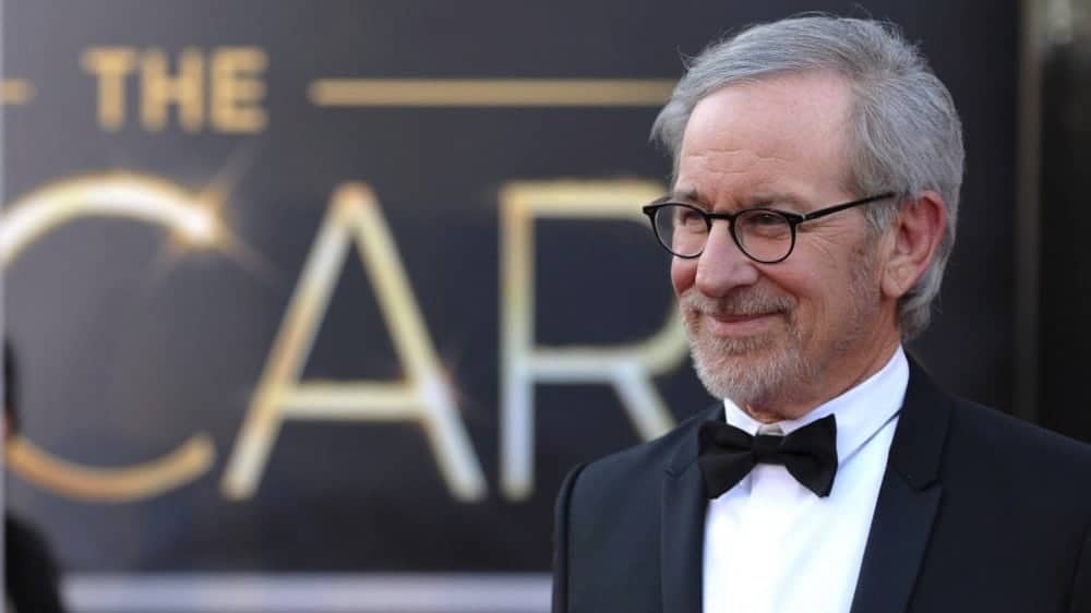 史蒂芬史匹伯(Steven Spielberg)紀錄片《史匹伯》細數大導演拍片的歷程 2 1518265833 6a3c798f3b60f81535f3a2dfe66666e0