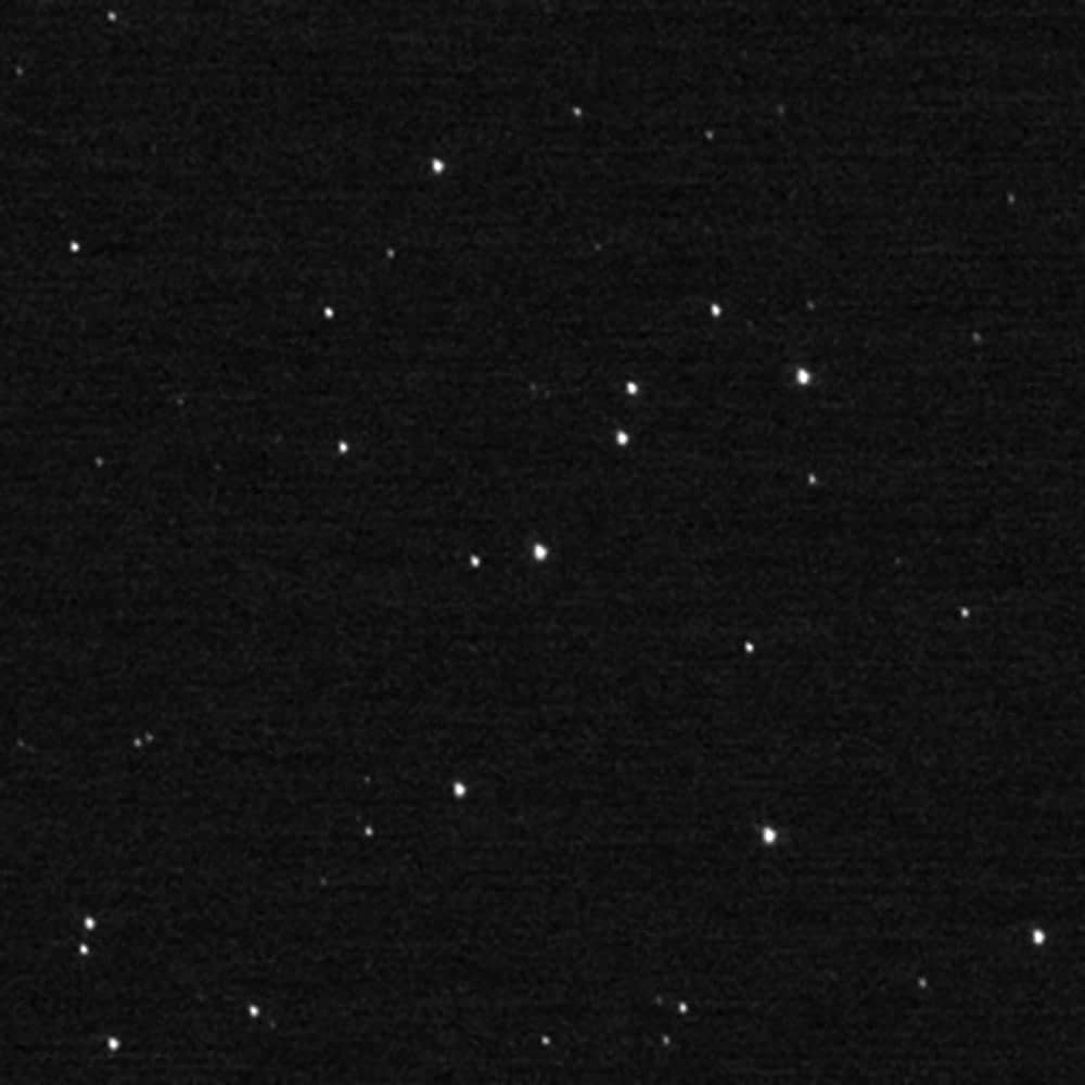 NASA新視野號拍下冥王星邊緣天體照 創下有史以人類拍攝最遠照片記錄! 2 1518298613 5f89a3167e98008d255e99cbeeff8d65
