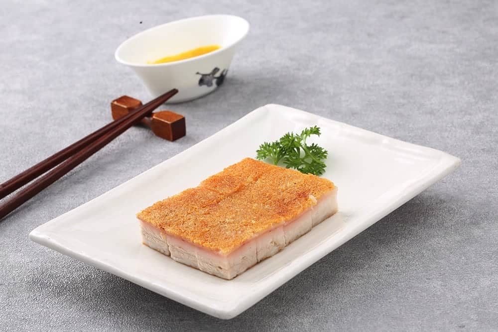 香港龍皇酒家集團《龍茶味點》餐廳進軍台灣市場 價格親民道地港式點心吃得到 13 1518342321 09318e9169e809a31cdb1b473d5cf621