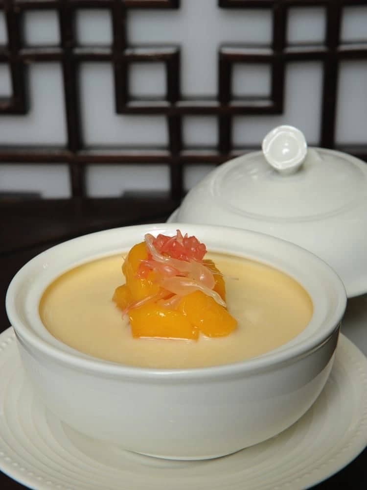 香港龍皇酒家集團《龍茶味點》餐廳進軍台灣市場 價格親民道地港式點心吃得到 5 1518342326 b195b7083a17bafcf8f6e8a796605f73