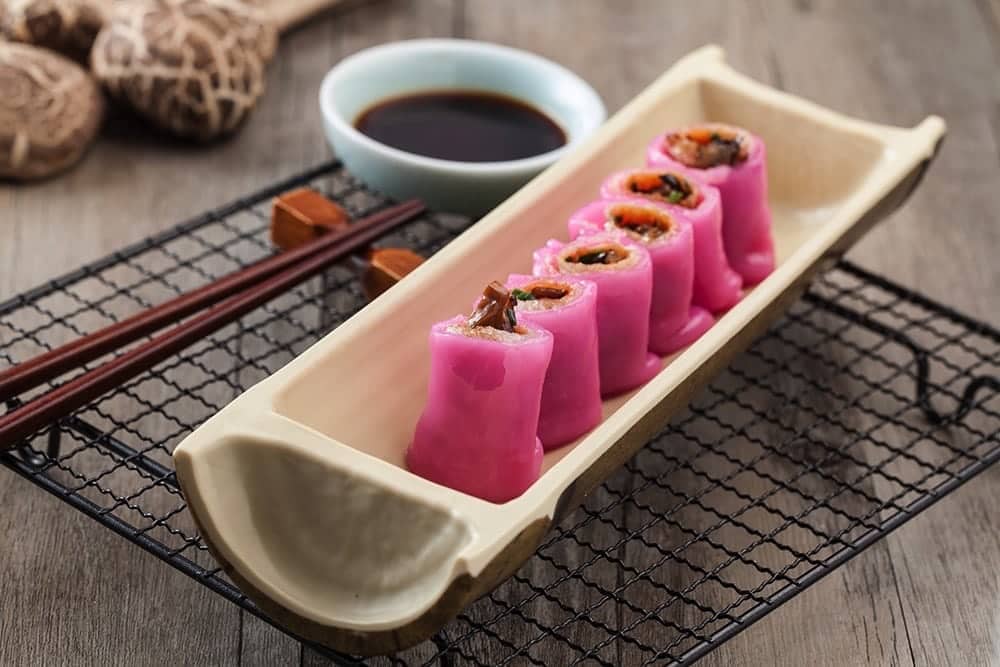 香港龍皇酒家集團《龍茶味點》餐廳進軍台灣市場 價格親民道地港式點心吃得到 12 1518342328 58173aa0c7d0c8928c042131a235d2a7
