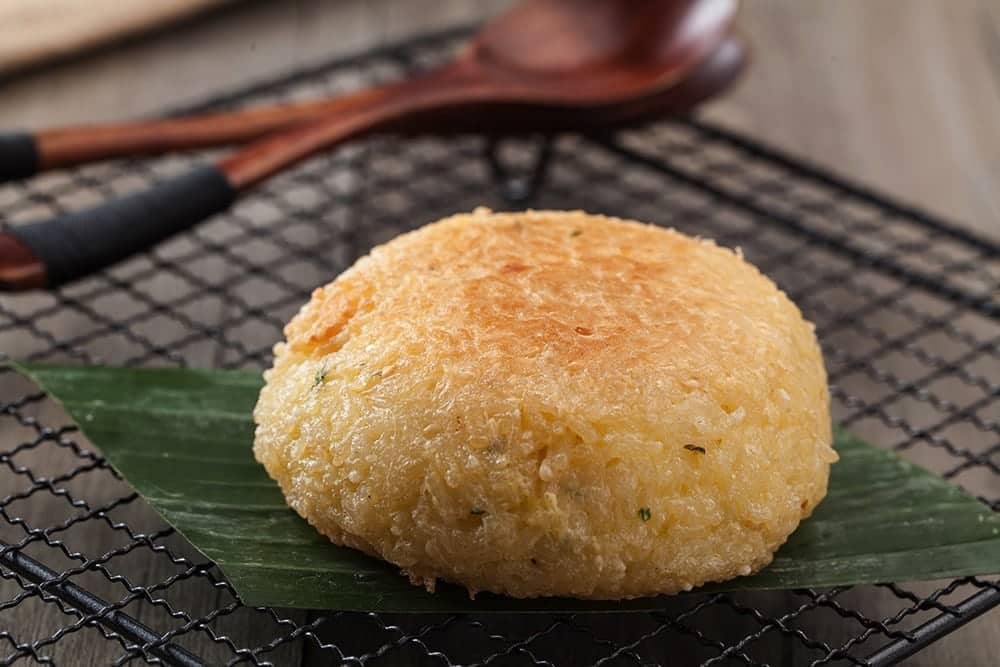 香港龍皇酒家集團《龍茶味點》餐廳進軍台灣市場 價格親民道地港式點心吃得到 17 1518342331 2563eacfced6e17f5f8532900b658735