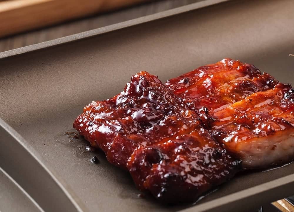 香港龍皇酒家集團《龍茶味點》餐廳進軍台灣市場 價格親民道地港式點心吃得到 9 1518342342 b6123923bd935df1a8ee0ad0b5b6884b