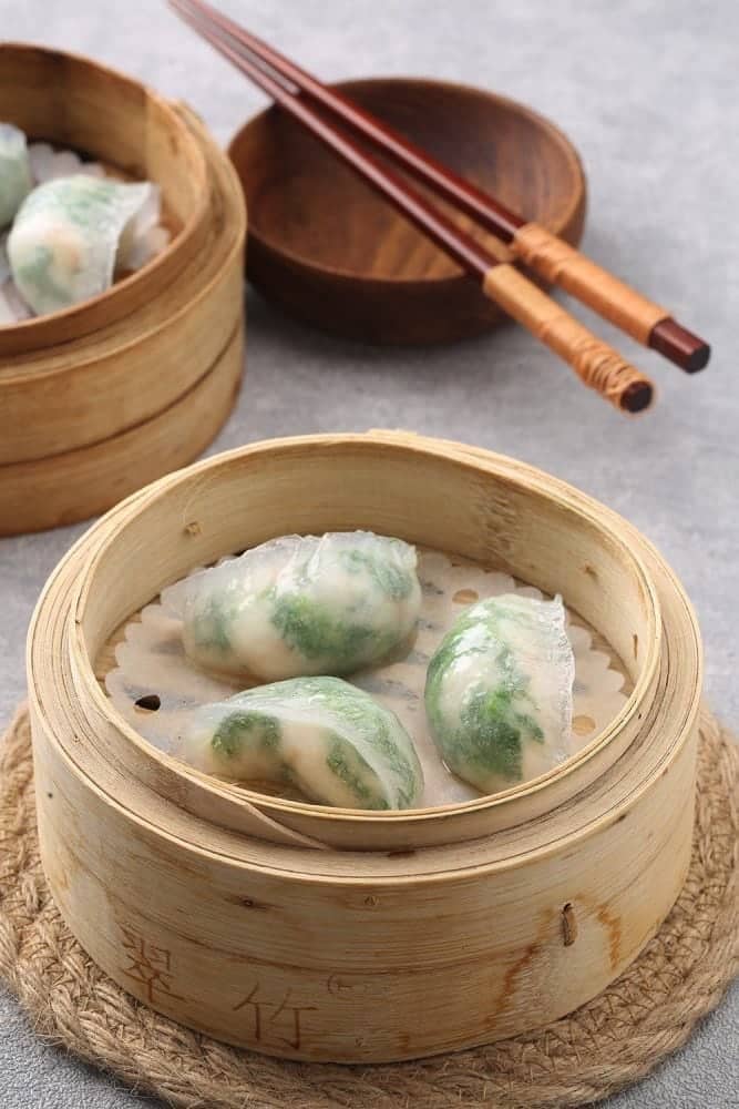 香港龍皇酒家集團《龍茶味點》餐廳進軍台灣市場 價格親民道地港式點心吃得到 10 1518342348 48e4dfead3718cecea9a87b687a42748