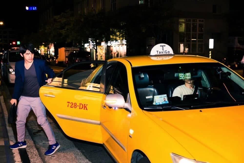 TaxiGo情人節推出留言傳情送GODIVA、除夕夜抽獎送Switch!出門叫車天天送優惠 1 1518427424 414b010db39da50e2a37cdbe5e88ca56