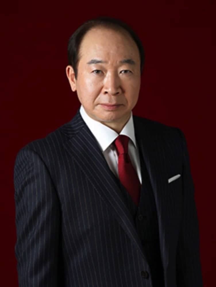 超級好笑解決人生勝利家庭問題的日劇《隱匿之冬》 8 1519148579 a4cacdf46c1e15bce951cee52e3c9576