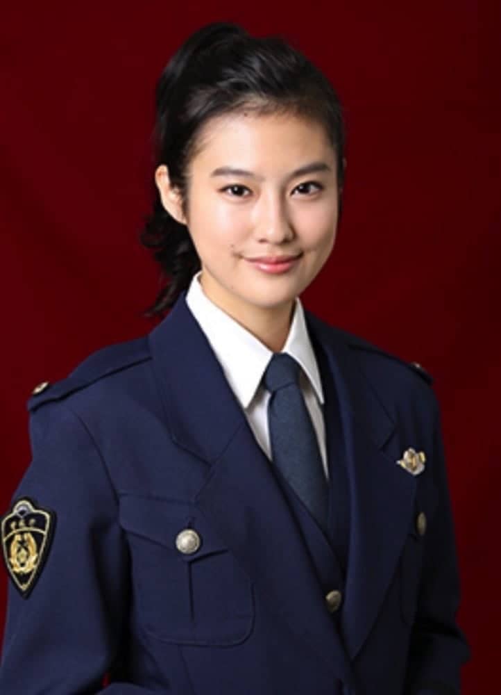 超級好笑解決人生勝利家庭問題的日劇《隱匿之冬》 13 1519148580 16b428d8e4eabd944a74de8862f1de09