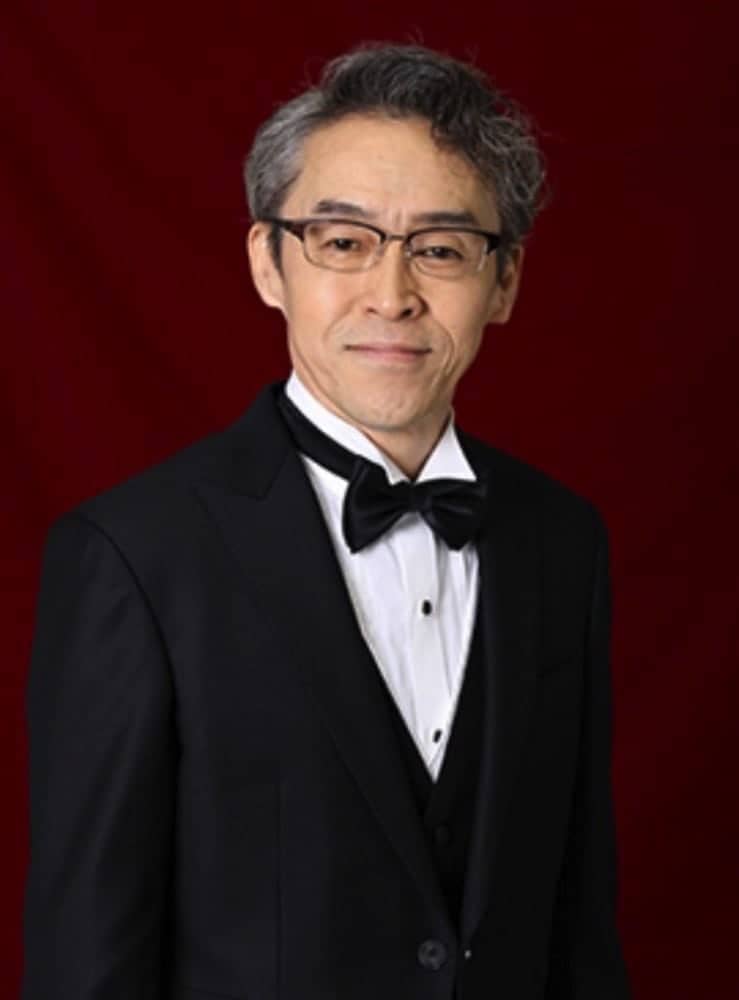 超級好笑解決人生勝利家庭問題的日劇《隱匿之冬》 11 1519148580 2bcd9ebe2faac3622e8bc17eb2229be7