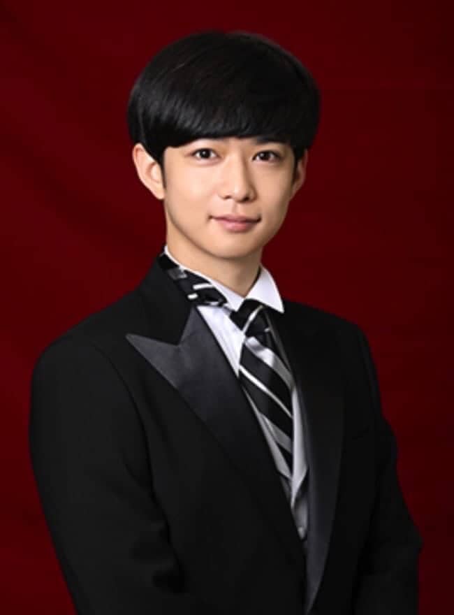 超級好笑解決人生勝利家庭問題的日劇《隱匿之冬》 12 1519148580 b4c4a5df5794add56a99b10013b83511