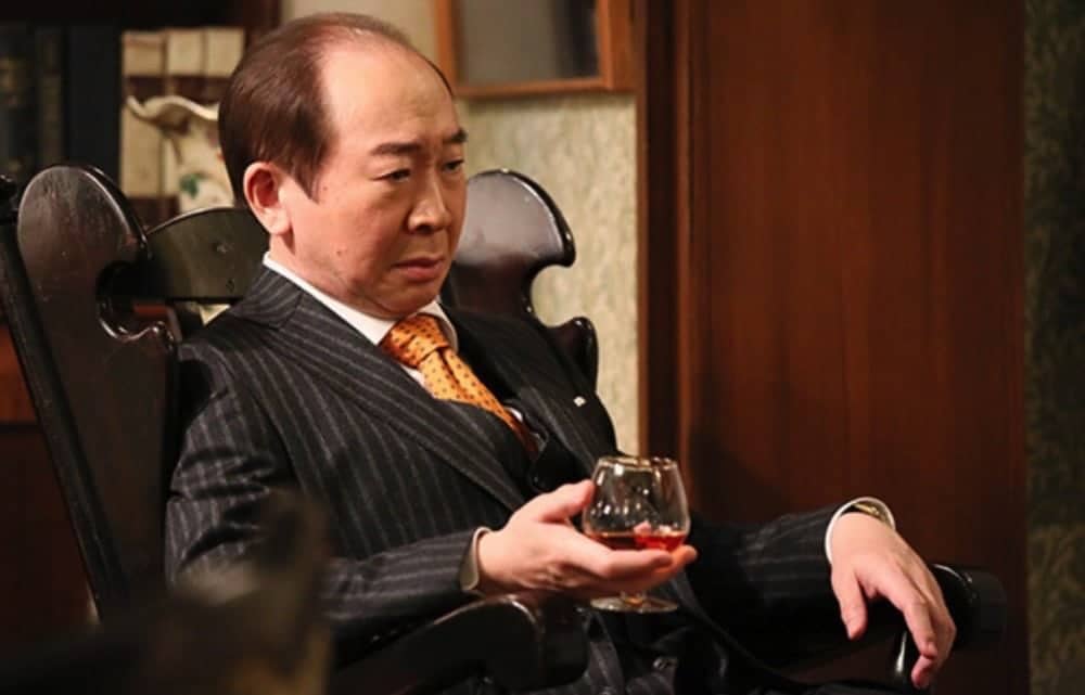 超級好笑解決人生勝利家庭問題的日劇《隱匿之冬》 26 1519148824 05107cc8c1dca1860156340fb31e4638
