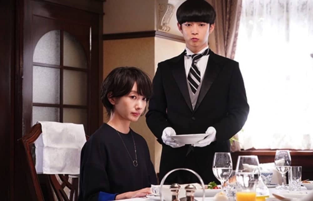超級好笑解決人生勝利家庭問題的日劇《隱匿之冬》 22 1519148824 ff00300179c84021e958e3717a087ca0