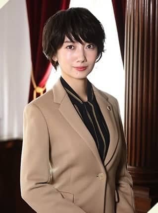 超級好笑解決人生勝利家庭問題的日劇《隱匿之冬》 10 1519152080 dcbb30f200457626a46d10568dbeeb3e