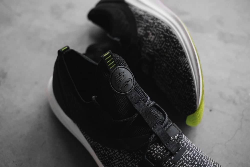 New Balance推出全新跑鞋Fresh Foam LAZR Sport、採用針織鞋面更舒適貼合! 2 1519726998 3de15b6f11d677eec51301352bea698c