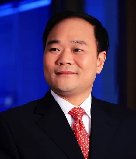 認識以90億美元成為賓士母集團最大股東的吉利汽車創辦人李書福 3 1519837619 7455e8134ad9de0b66d2bb6617be9a08