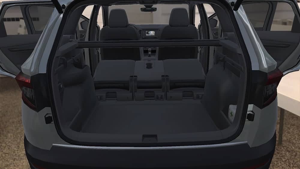 賞車用《Skoda AR》才是聰明才是懂好嗎! 11 1519895477 e1a2cf86da7d9e063365562a569d168a