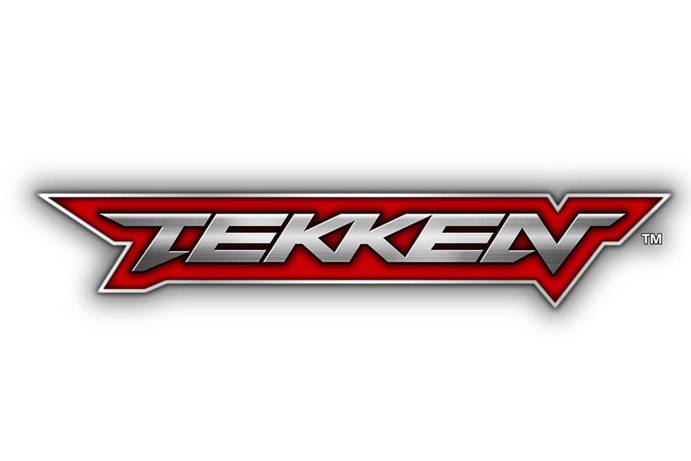 BANDAI NAMCO推出《TEKKEN》手遊 新角色RODEO同時登場! 21 1520140724 769d2d2ce2af1fc56a324c4e1ecd2ac5