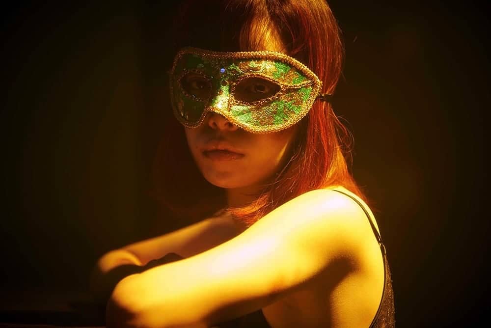 日本新銳導演二宮健大膽挑戰官能之作 高橋一生、櫻井友紀主演《裸睡美人》3/16 半夢半醒 4 1520236740 b45be23d773244ce6fd1a340ccaefb6a