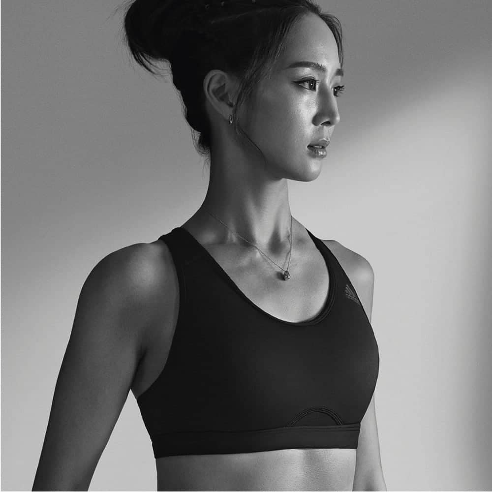 adidas女子運動系列3月新上市!張鈞甯演繹「就憑創意 由我創造」精神 6 1520434343 79f159af2a66b9ab9f0a57326b00bcbc