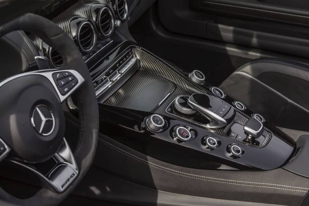 Mercedes-AMG GT C標準版車型售價840萬起登場! 2 1520571349 a2c5e93441316d4279a281b941fa04f7