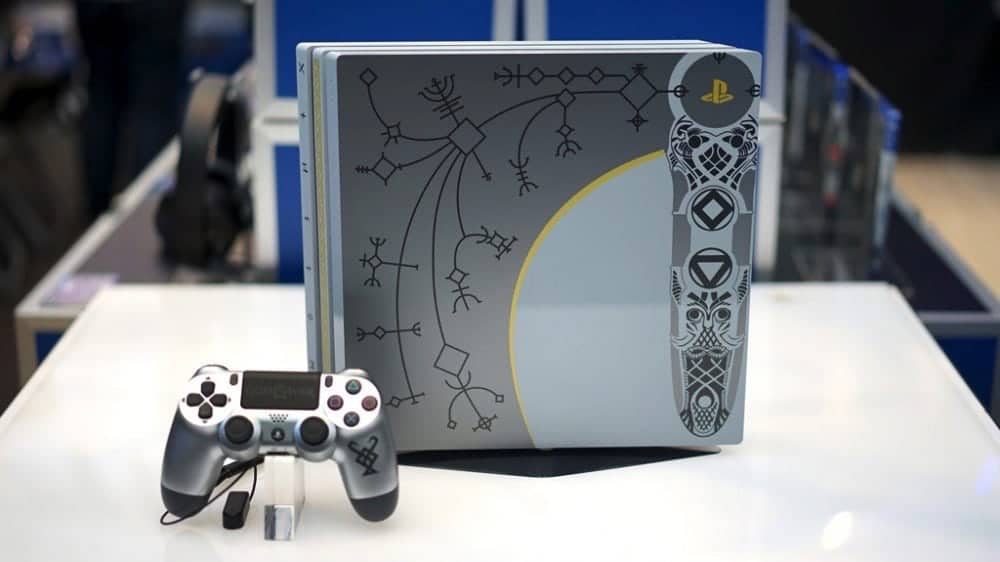 全台首間PlayStation新型態概念店正式開幕! 6 1520666271 a5e9dcb094e9ac33f411b8defe39d6bb