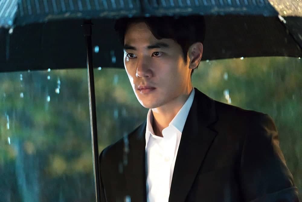 《消屍的夜晚》韓國票房強壓好萊塢大片奪冠、3月30日在台燒腦上映! 4 1520671055 ec3fb55edc3a25bcb6b2a2e3ea7b60b6