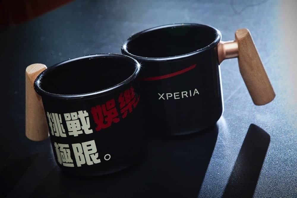 挑戰娛樂極限!Sony旗艦新機Xperia XZ2售價24990元3/15起開放預購 9 1520945517 9e2116e8a27f1ebc2da2978f42aeeb67