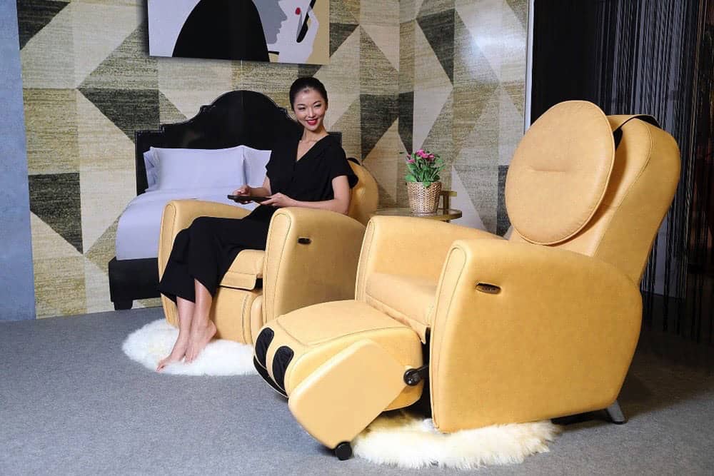 八重變化模式輕鬆舒壓的《OSIM 8變小天后》上市 SMART SOFA掀沙發新革命 1 1521027529 0dce94f8f1c4f593149715099f87282d