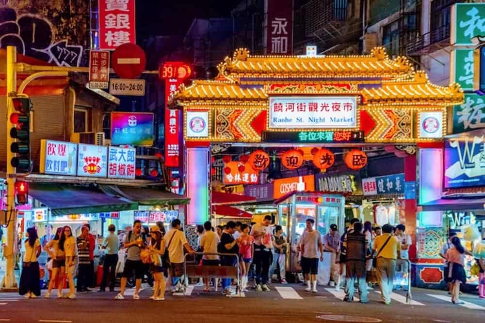 2018《台北米其林指南》必比登(Bib Gourmand)推介平價美食完整名單(含Google地圖導航) 3 1521053854 57ed87a0c92c0cded4559688d2368513
